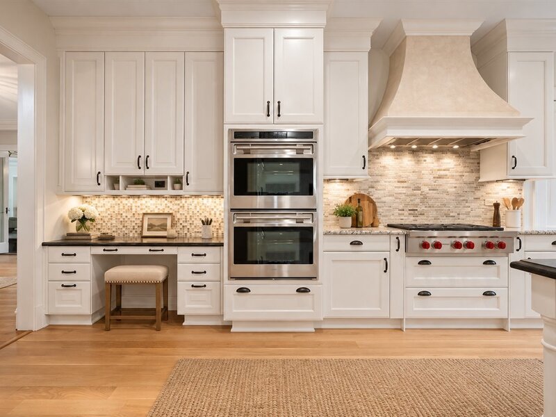 2855 Sheridan Place Evanston IL 60201
