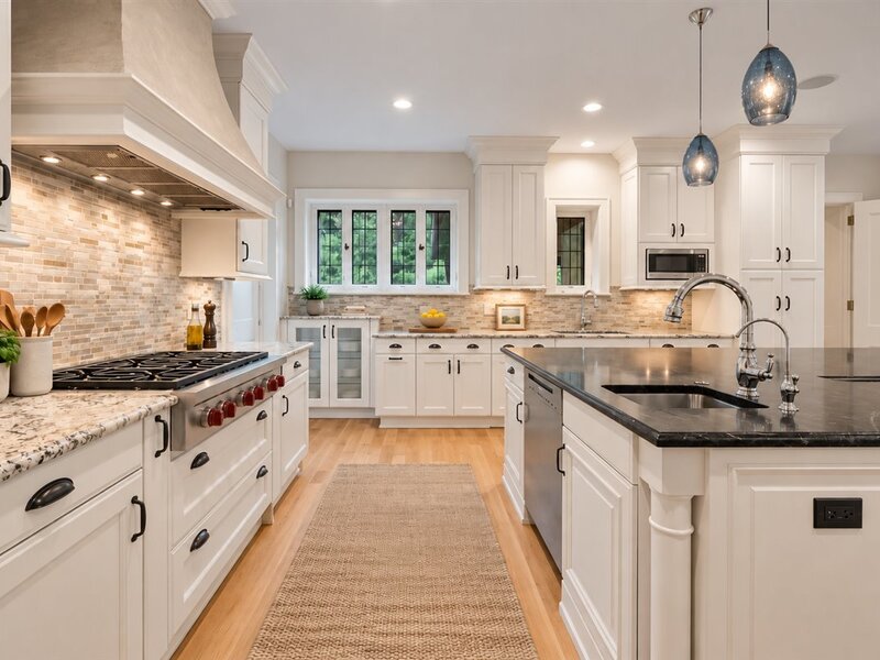 2855 Sheridan Place Evanston IL 60201