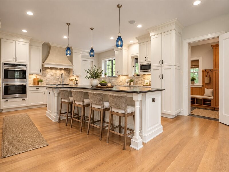 2855 Sheridan Place Evanston IL 60201