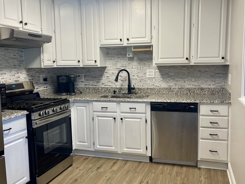 1578 Charles Drive Glendale Heights IL 60139