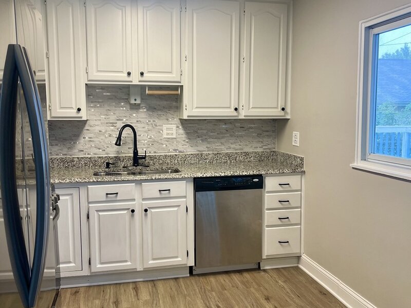 1578 Charles Drive Glendale Heights IL 60139