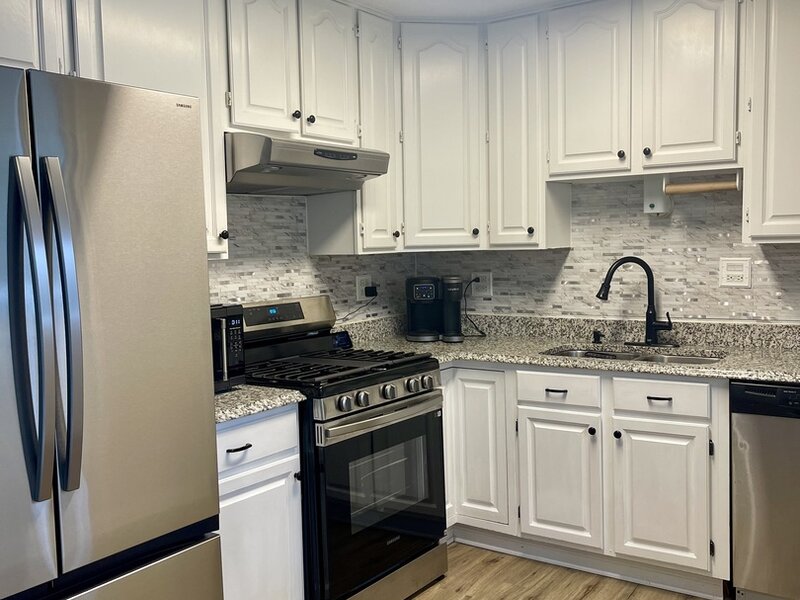 1578 Charles Drive Glendale Heights IL 60139