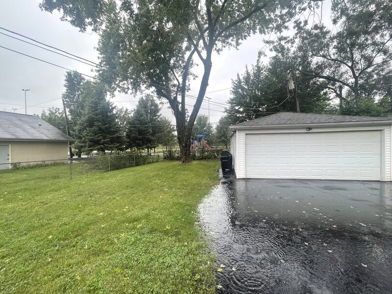 1578 Charles Drive Glendale Heights IL 60139