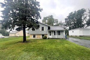 Photo of 1578 Charles Drive Glendale Heights IL 60139