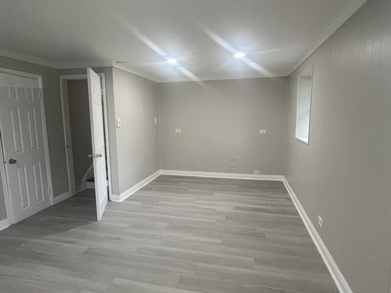 1578 Charles Drive Glendale Heights IL 60139