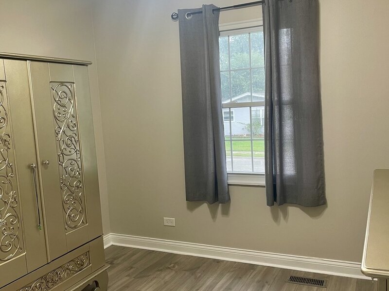 1578 Charles Drive Glendale Heights IL 60139