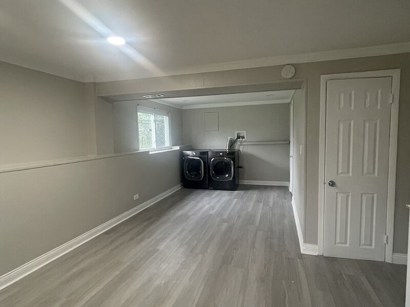 1578 Charles Drive Glendale Heights IL 60139
