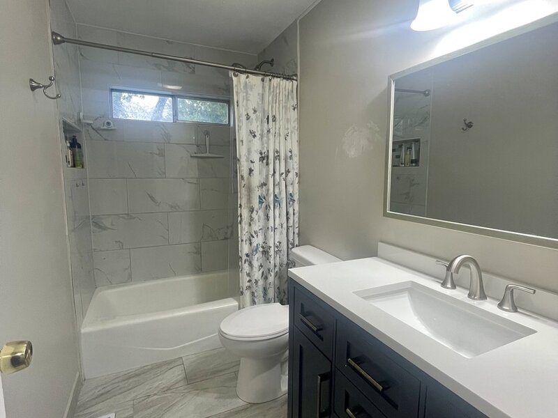 1578 Charles Drive Glendale Heights IL 60139