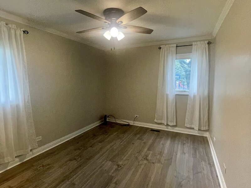 1578 Charles Drive Glendale Heights IL 60139