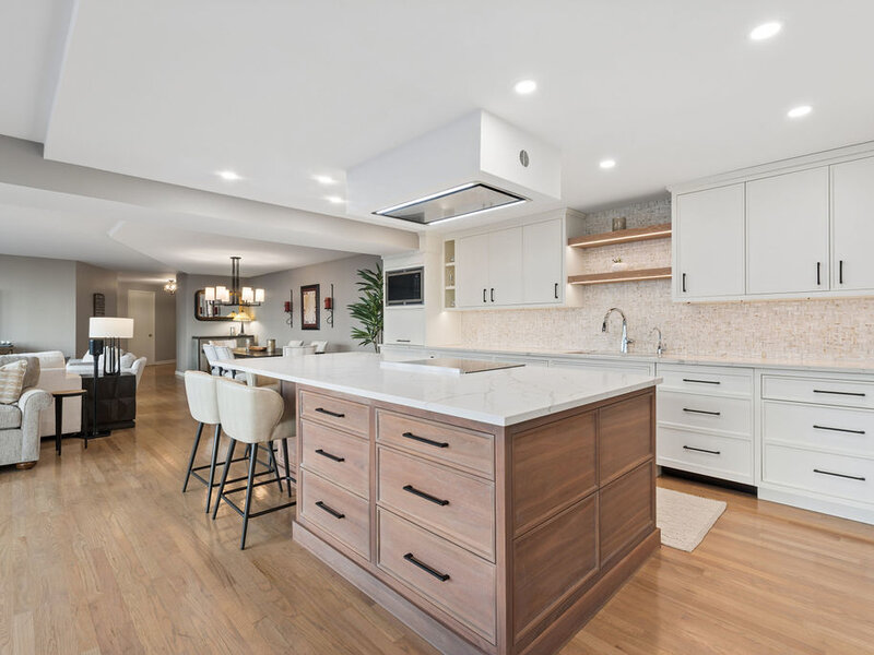 505 N Lake Shore Drive Chicago IL 60611