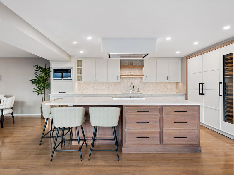 505 N Lake Shore Drive Chicago IL 60611