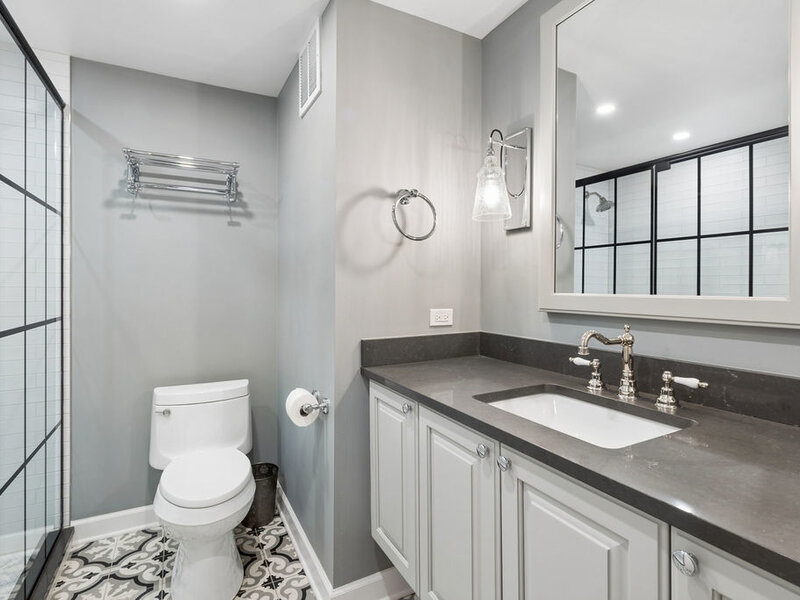 505 N Lake Shore Drive Chicago IL 60611
