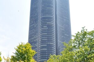 Photo of 505 N Lake Shore Drive Chicago IL 60611 Unit 6801