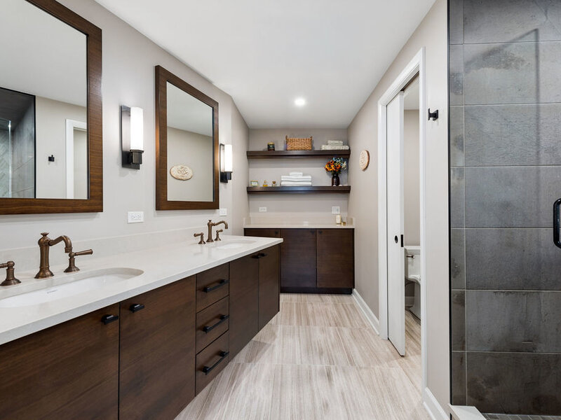 505 N Lake Shore Drive Chicago IL 60611