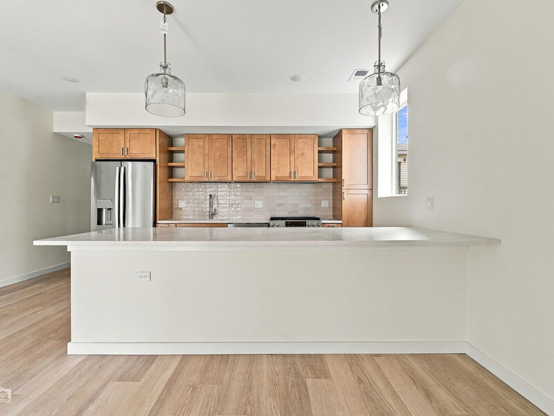 1118 W 19th Street Chicago IL 60608