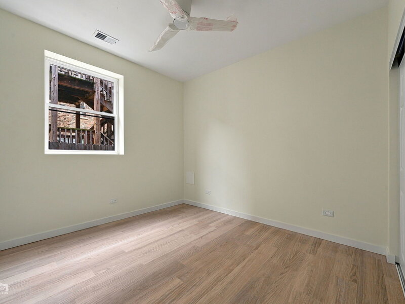 1118 W 19th Street Chicago IL 60608