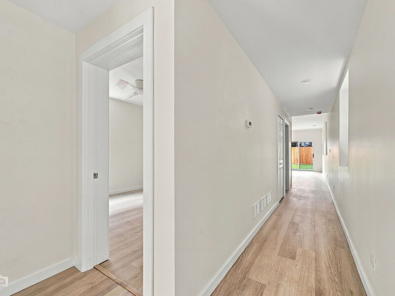 1118 W 19th Street Chicago IL 60608