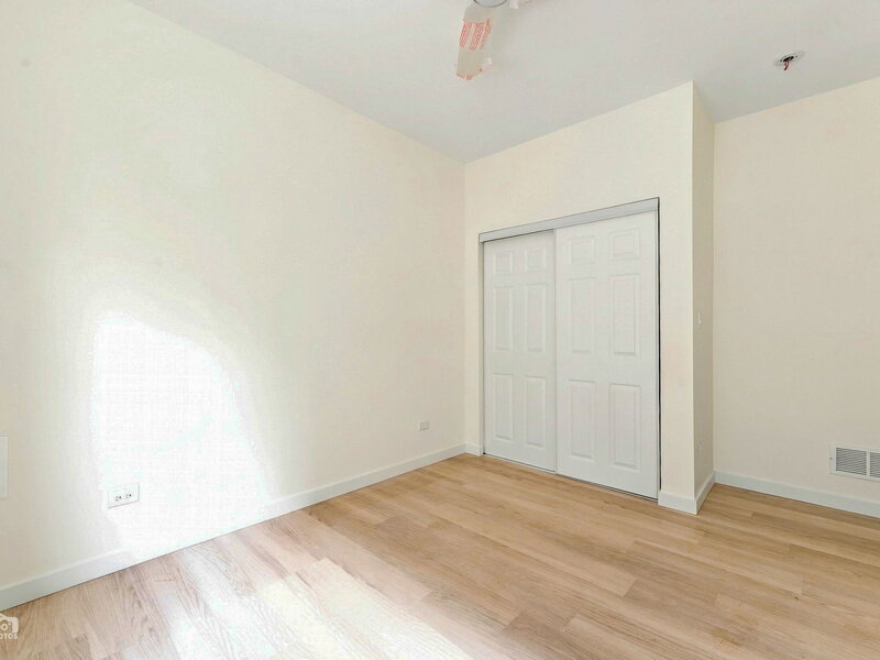 1118 W 19th Street Chicago IL 60608