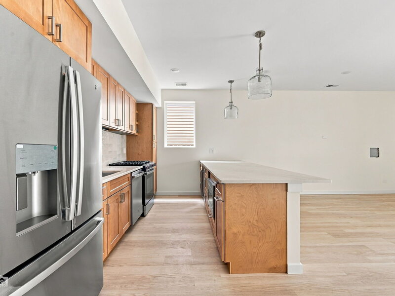1118 W 19th Street Chicago IL 60608