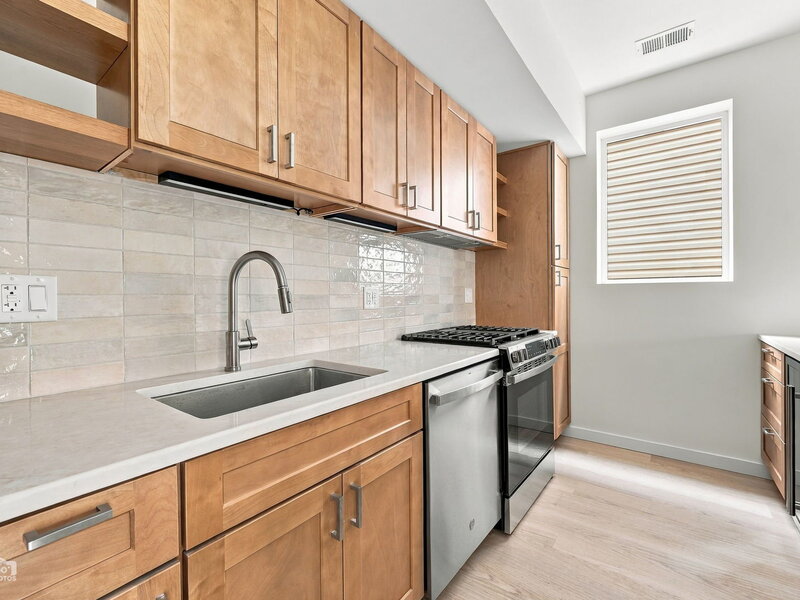 1118 W 19th Street Chicago IL 60608