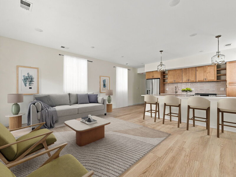 1118 W 19th Street Chicago IL 60608