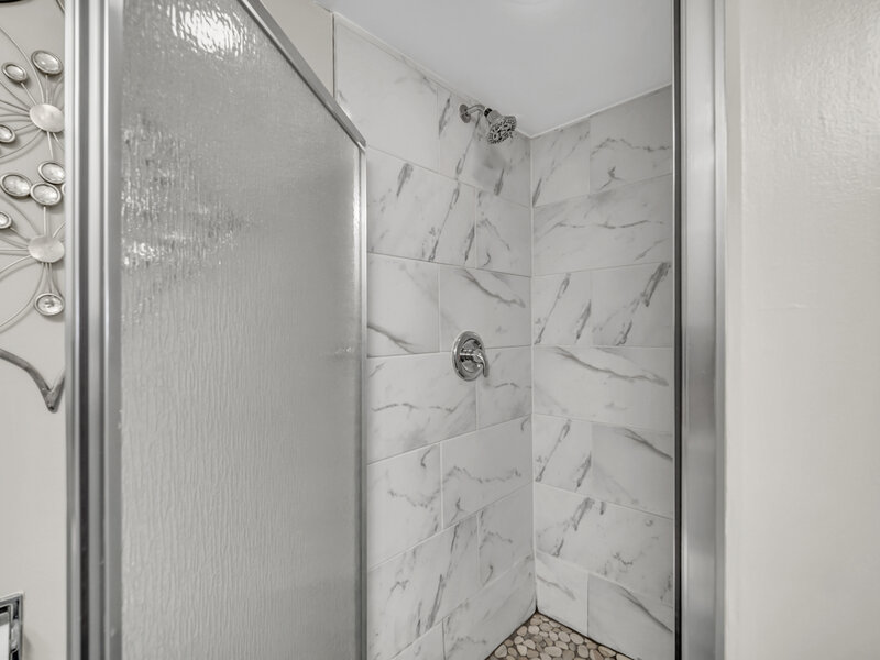 6040 Lake Bluff Drive Tinley Park IL 60477