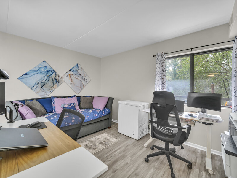 6040 Lake Bluff Drive Tinley Park IL 60477