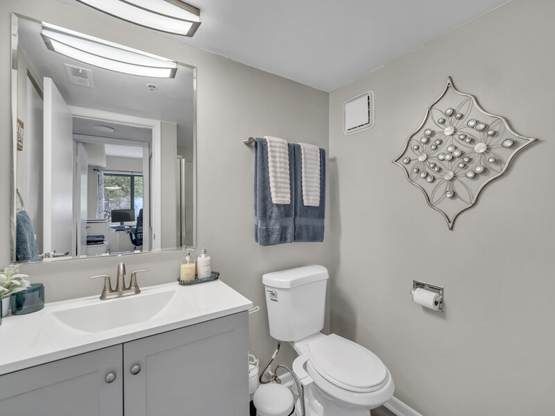 6040 Lake Bluff Drive Tinley Park IL 60477