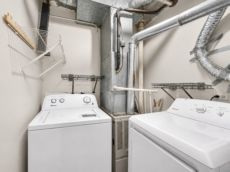 6040 Lake Bluff Drive Tinley Park IL 60477