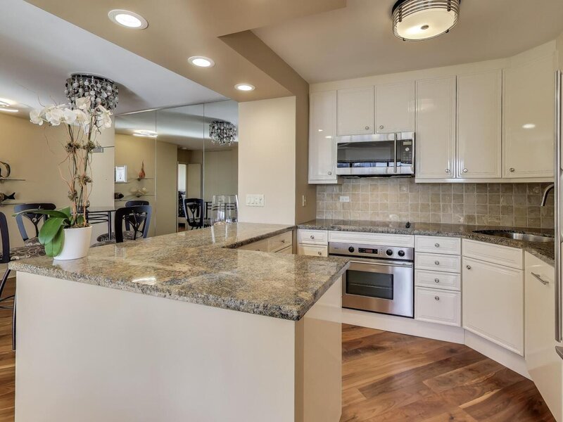 155 N Harbor Drive Chicago IL 60601
