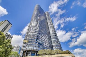 Photo of 155 N Harbor Drive Chicago IL 60601 Unit 3301-3302-3314