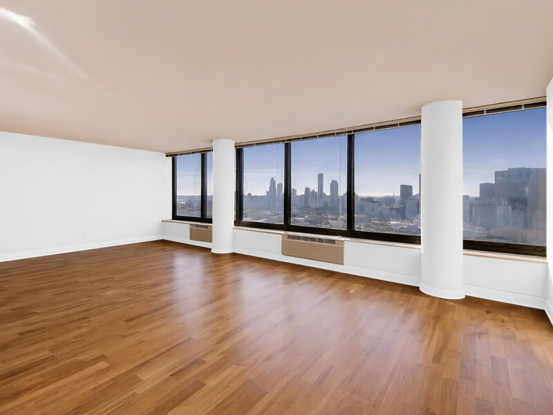 155 N Harbor Drive Chicago IL 60601