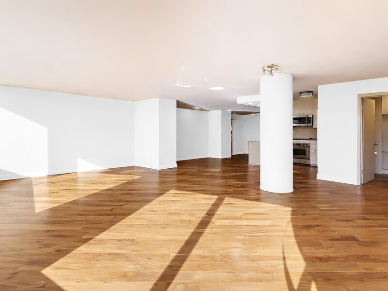 155 N Harbor Drive Chicago IL 60601