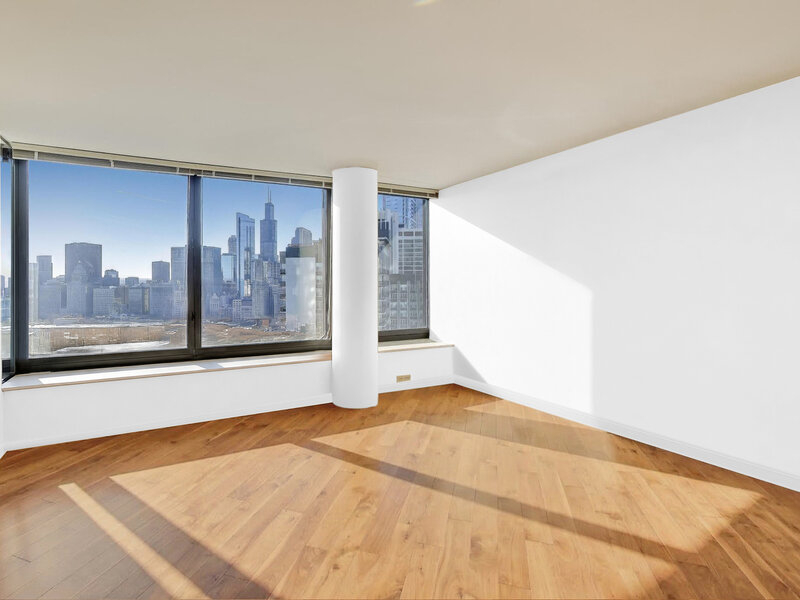 155 N Harbor Drive Chicago IL 60601