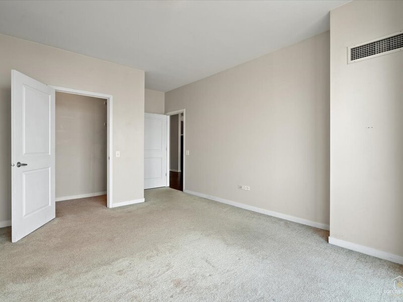 757 N Orleans Street Chicago IL 60654