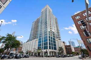Photo of 757 N Orleans Street Chicago IL 60654 Unit 805