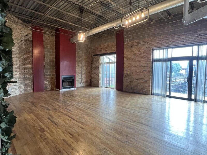 2525 N Sheffield Avenue Chicago IL 60614