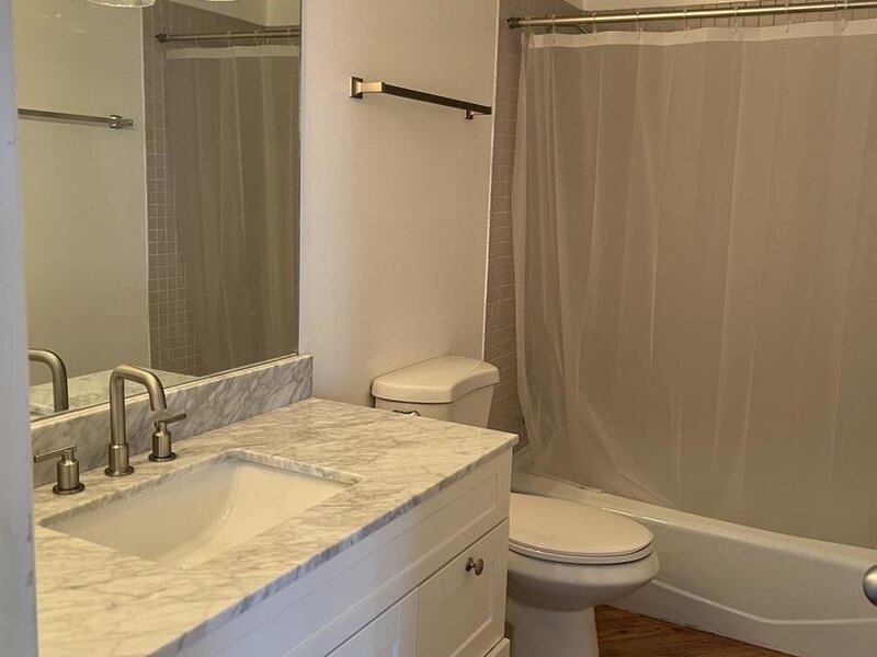 2525 N Sheffield Avenue Chicago IL 60614