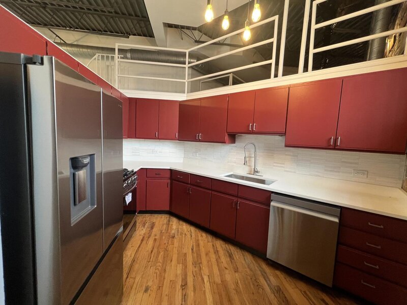 2525 N Sheffield Avenue Chicago IL 60614