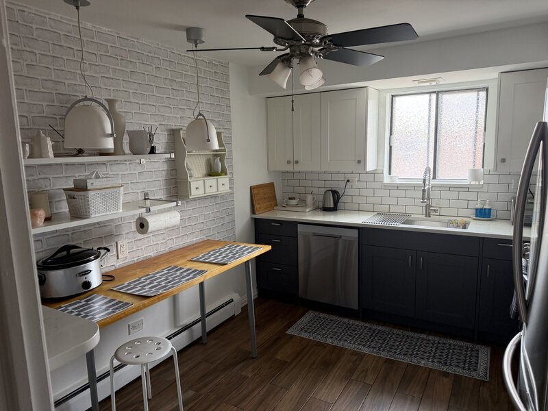 5321 N Delphia Avenue Chicago IL 60656