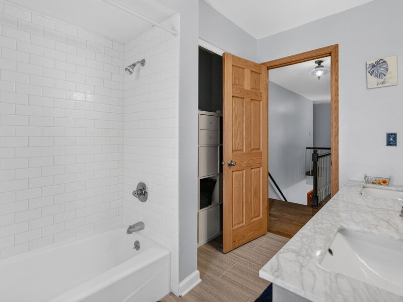 408 S Brookshore Drive Shorewood IL 60404