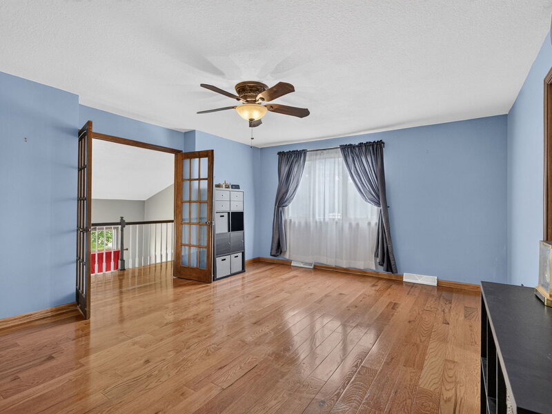 408 S Brookshore Drive Shorewood IL 60404