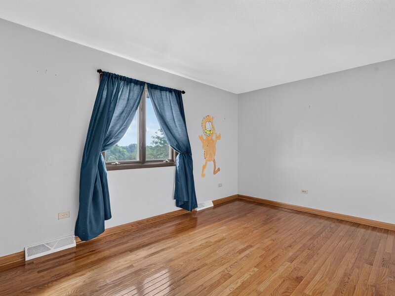 408 S Brookshore Drive Shorewood IL 60404