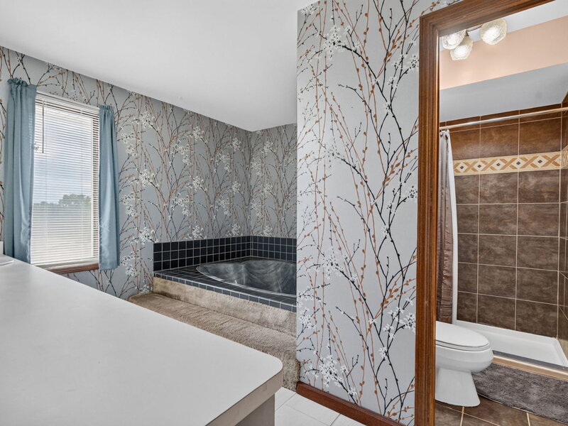 408 S Brookshore Drive Shorewood IL 60404