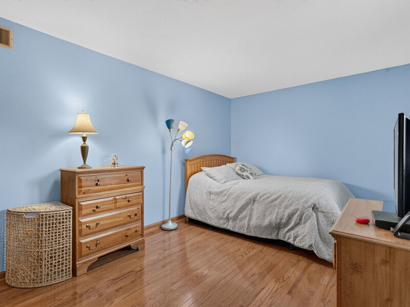 408 S Brookshore Drive Shorewood IL 60404