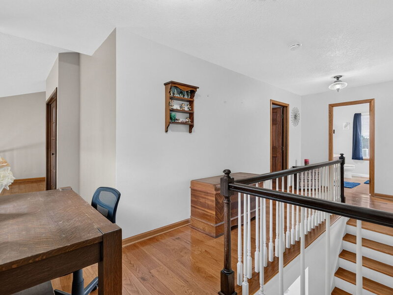 408 S Brookshore Drive Shorewood IL 60404