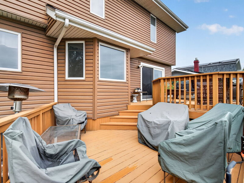 408 S Brookshore Drive Shorewood IL 60404