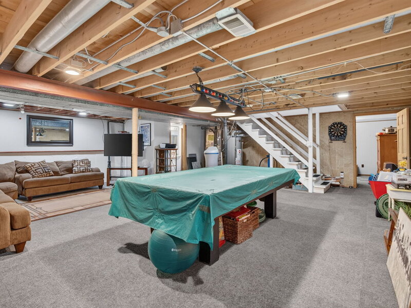408 S Brookshore Drive Shorewood IL 60404