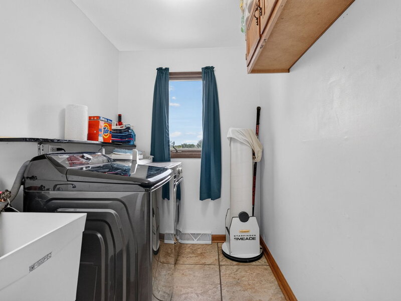 408 S Brookshore Drive Shorewood IL 60404