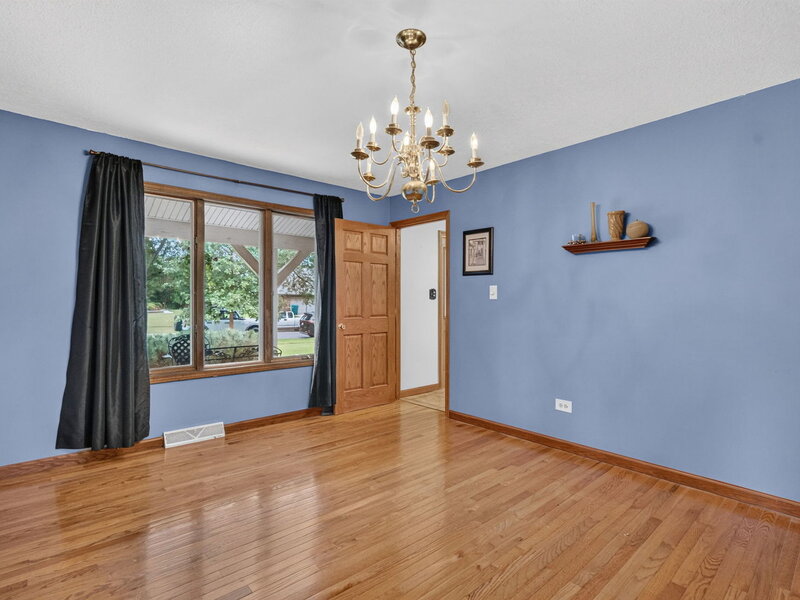 408 S Brookshore Drive Shorewood IL 60404